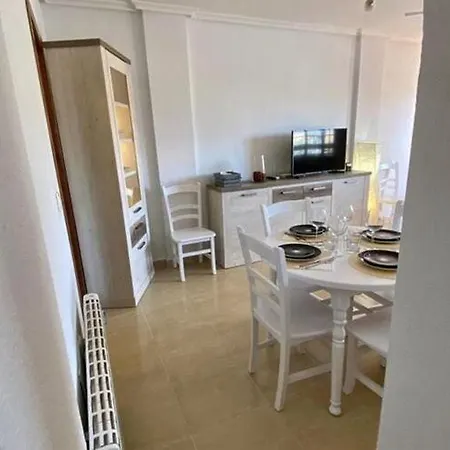 Belvilla By Oyo Bungalow