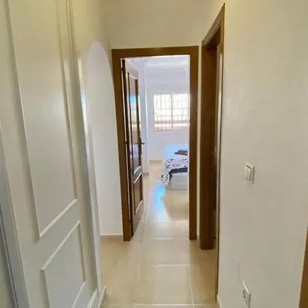 Belvilla By Oyo Bungalow Casa vacanze Torrevieja