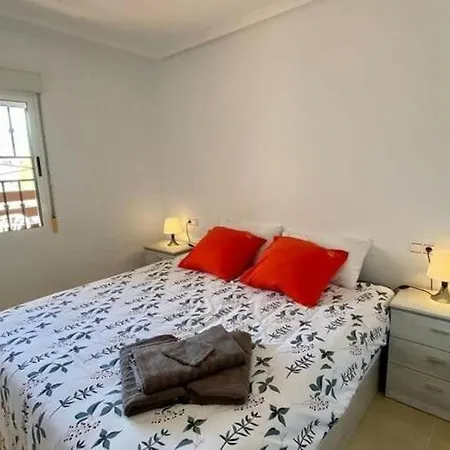 Belvilla By Oyo Bungalow