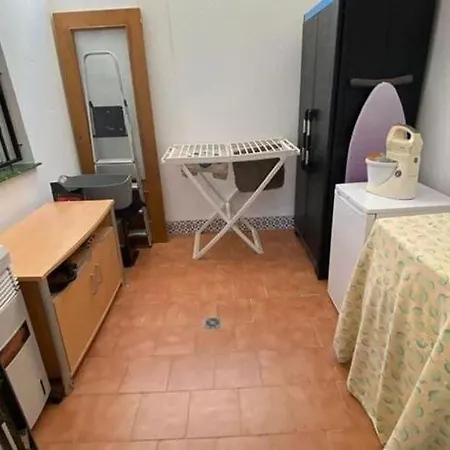 Casa vacanze Belvilla By Oyo Bungalow *