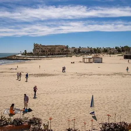 Casa vacanze Belvilla By Oyo Bungalow Torrevieja