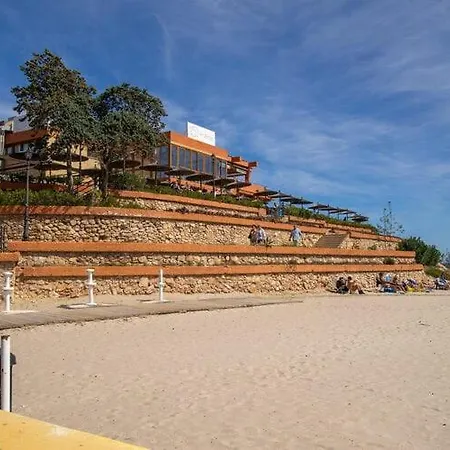 Belvilla By Oyo Bungalow Casa vacanze *