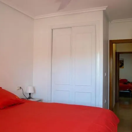 Belvilla By Oyo Bungalow